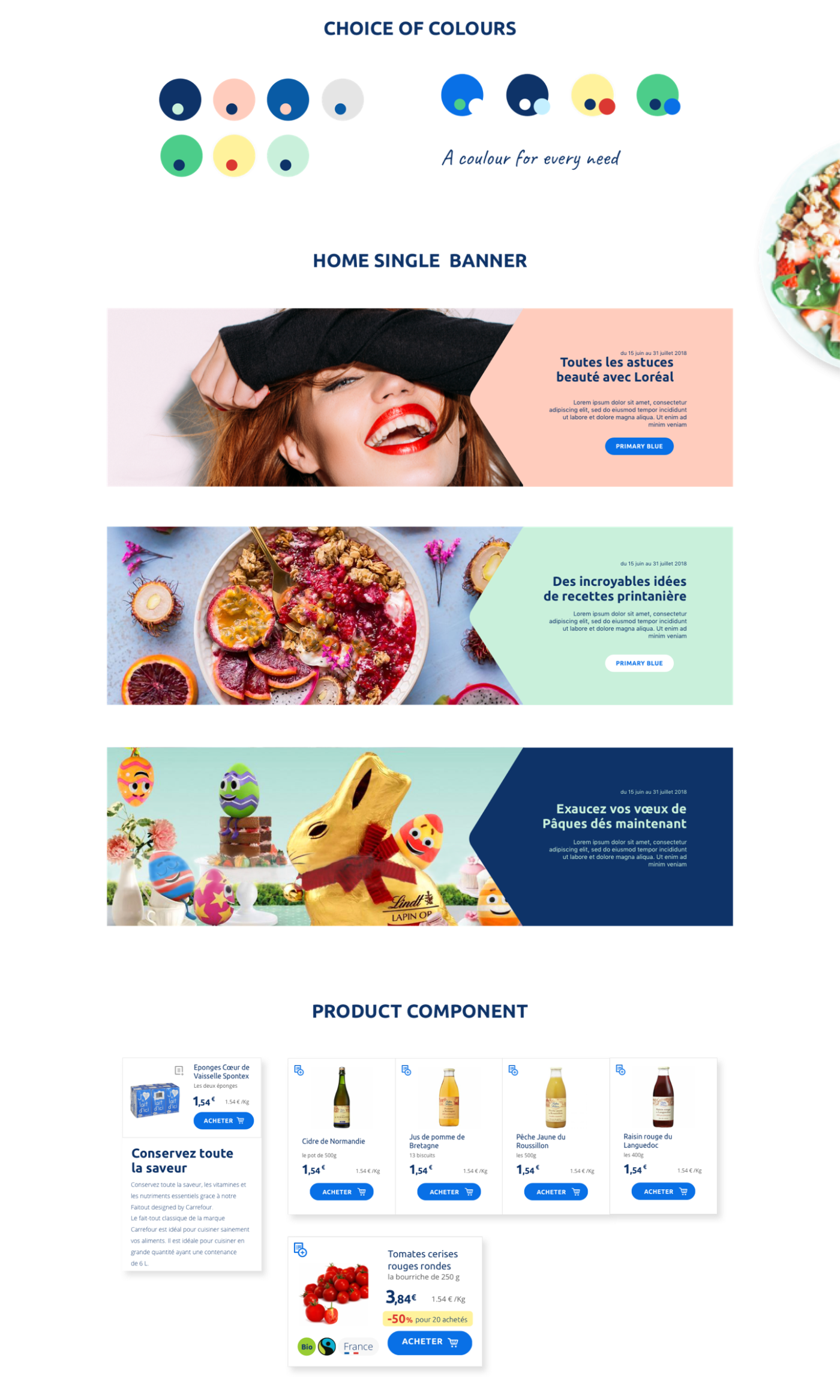 project-img