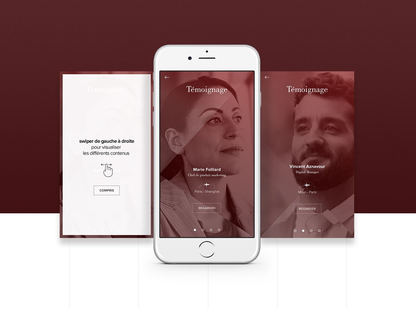 project-img
