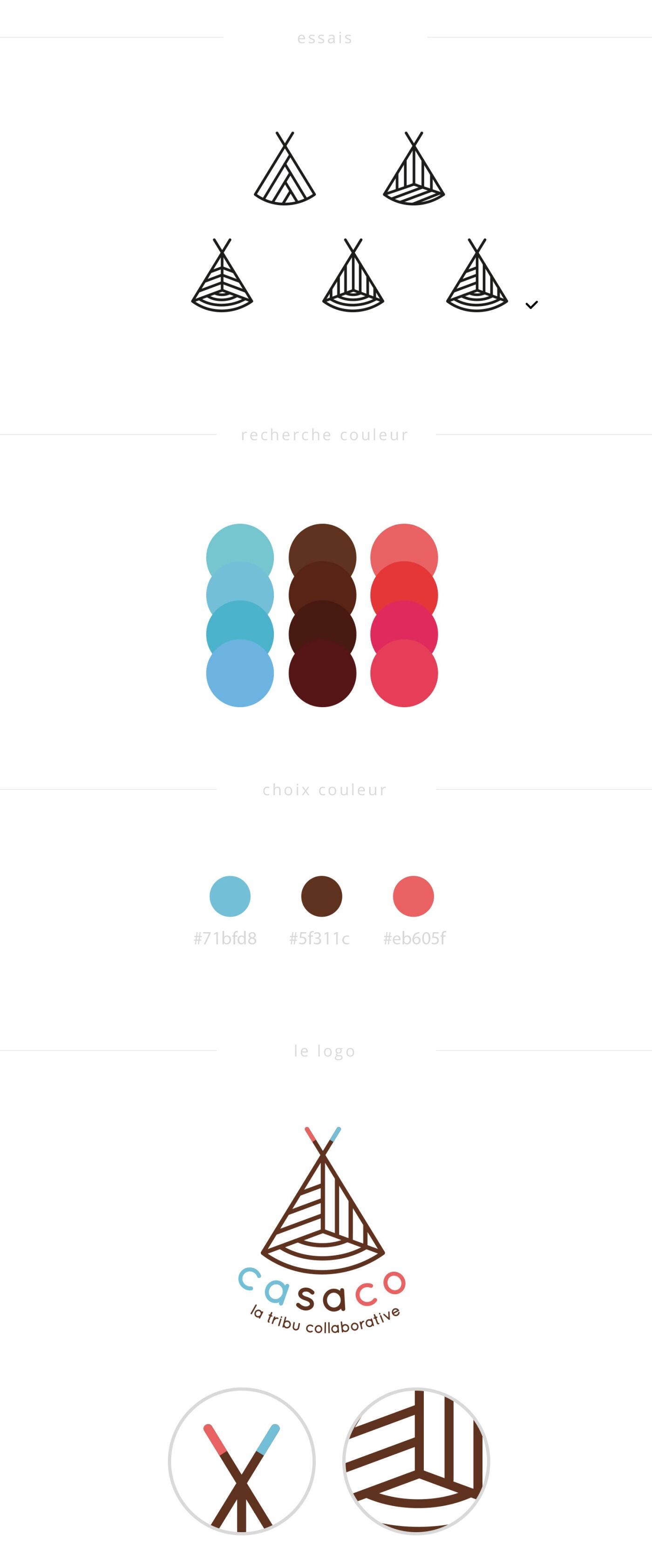 project-img