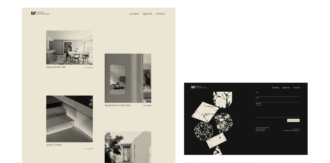 project-img