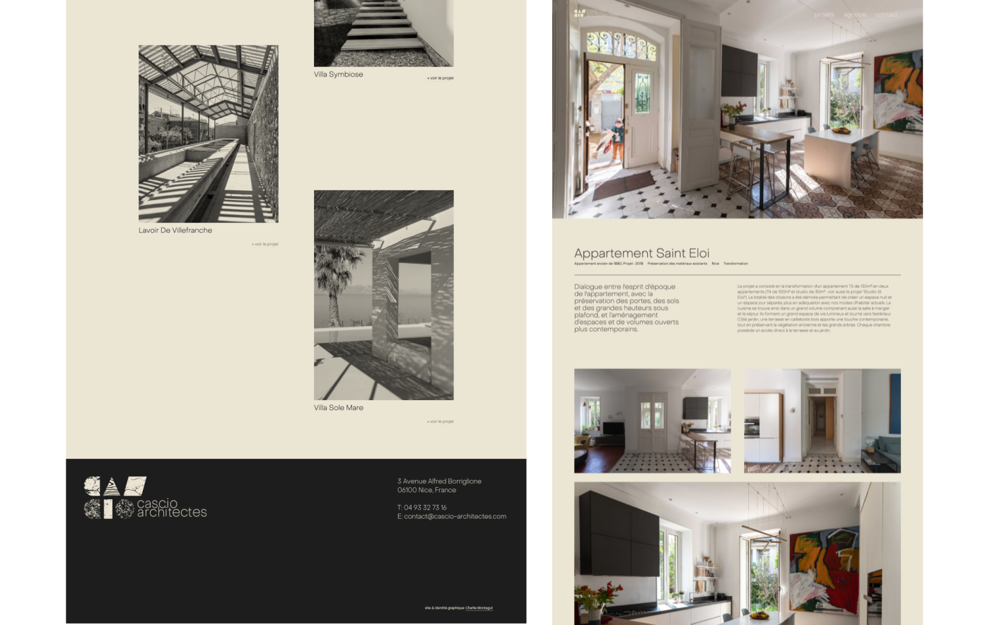 project-img