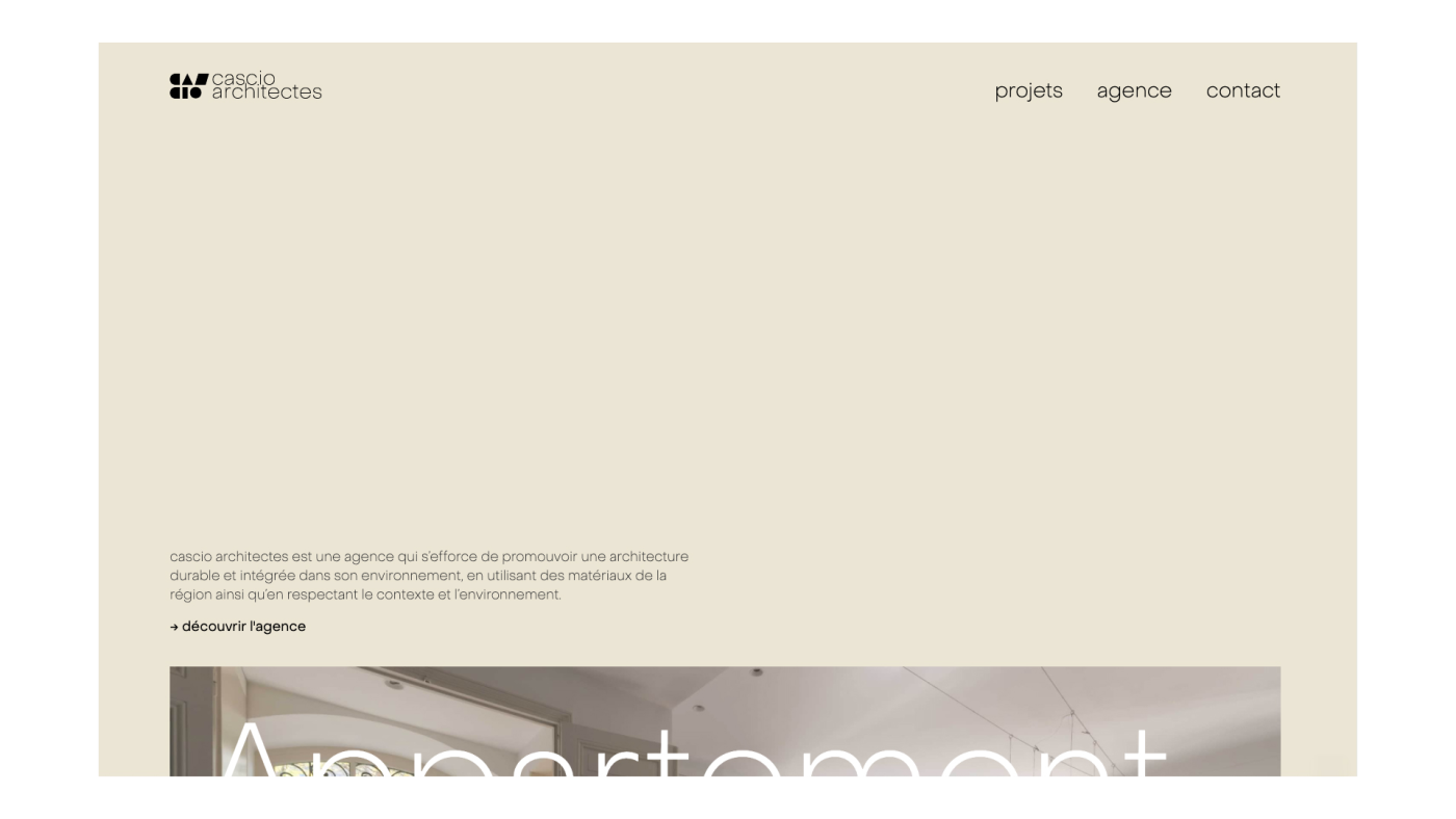 project-img