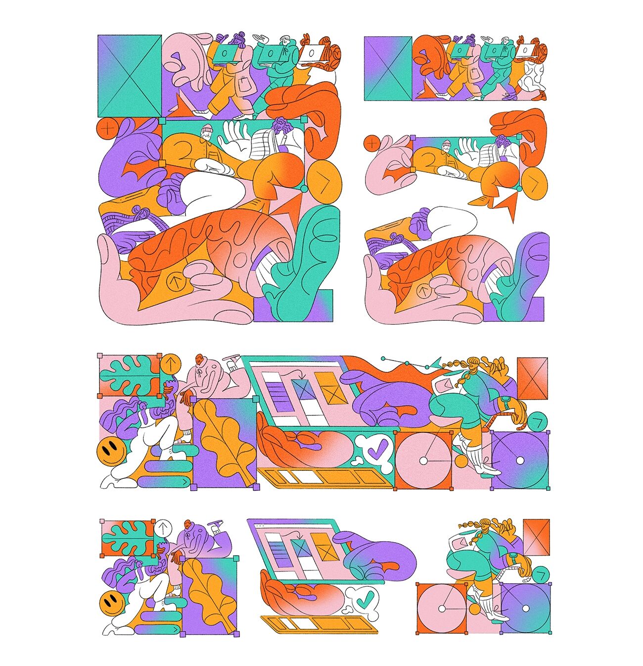 project-img