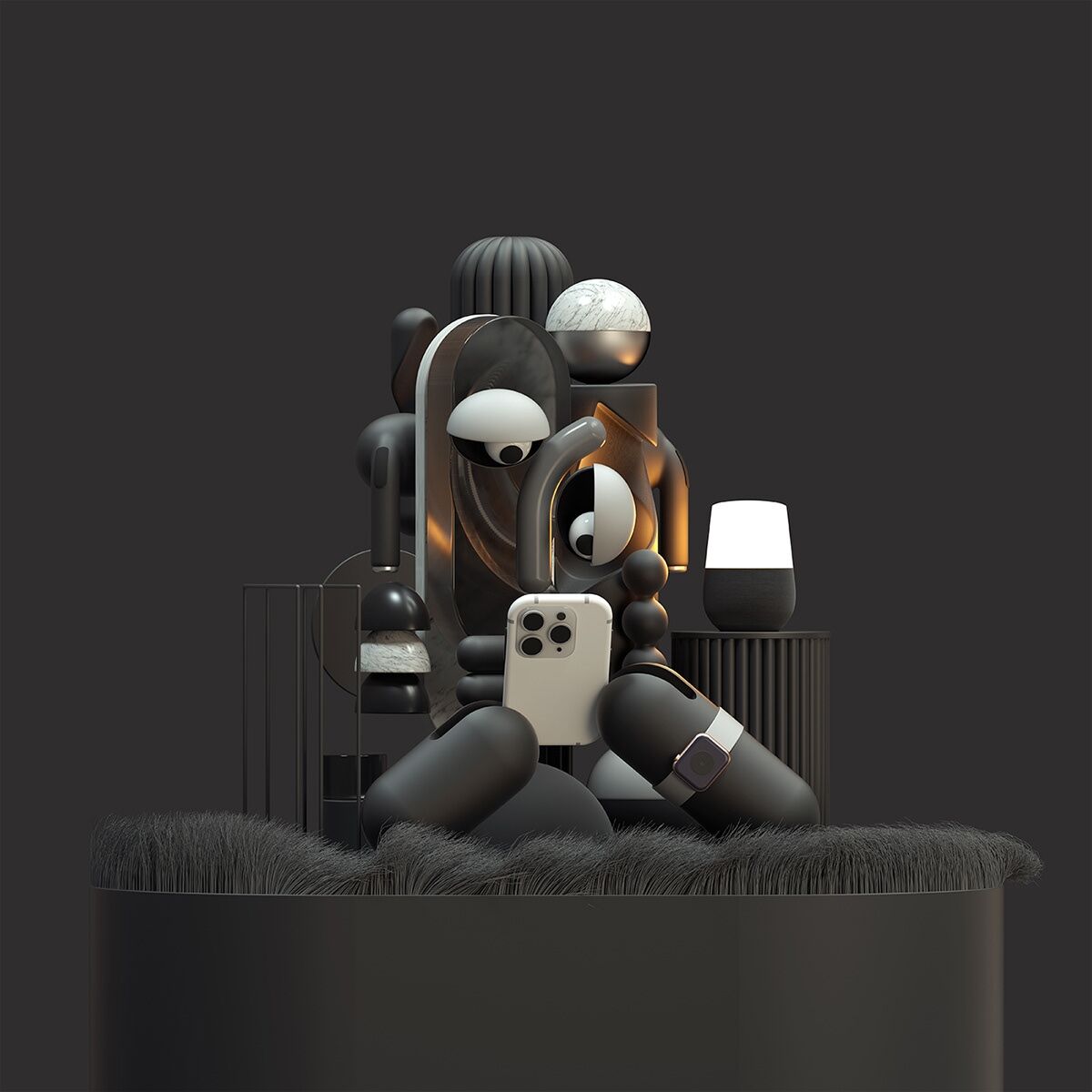 project-img