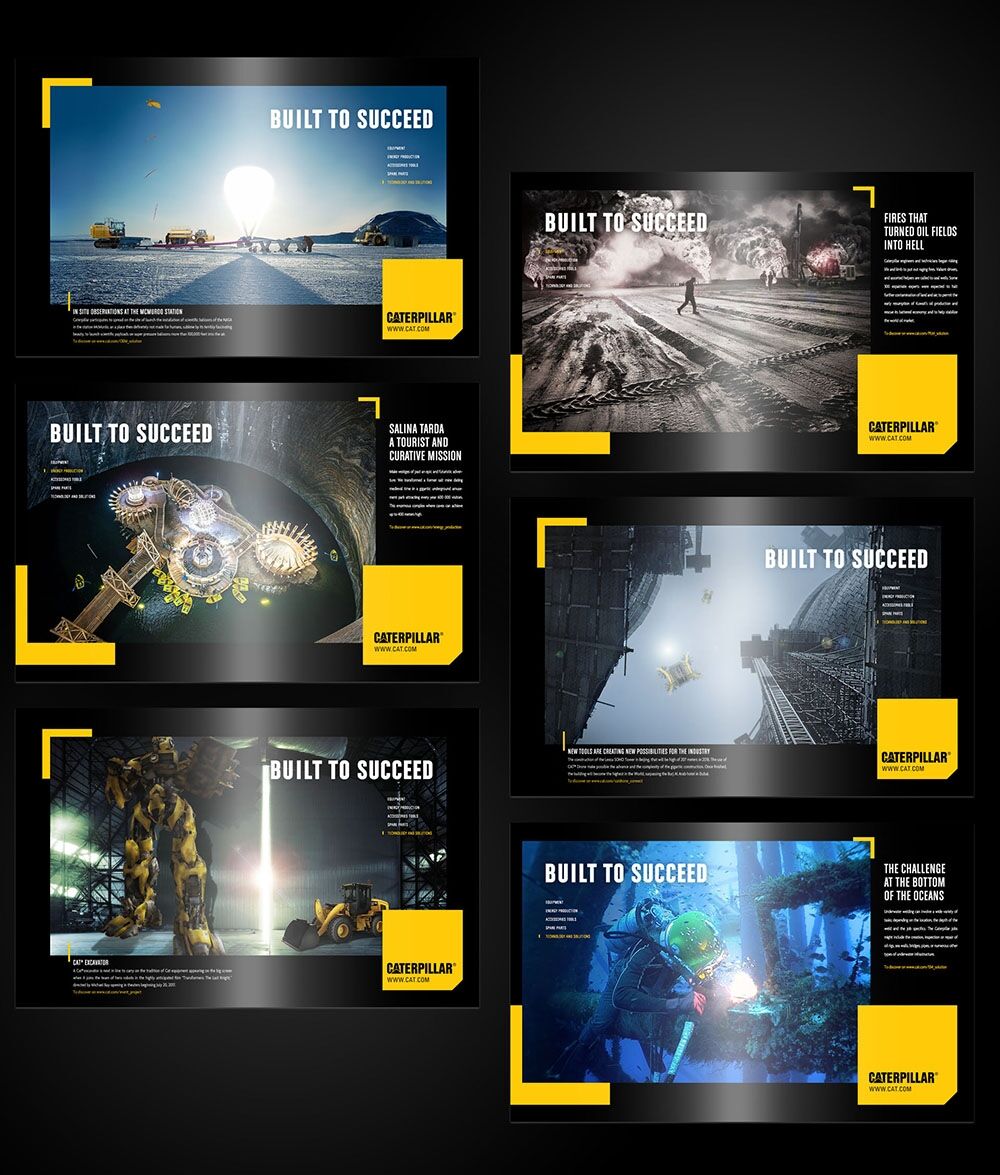 project-img