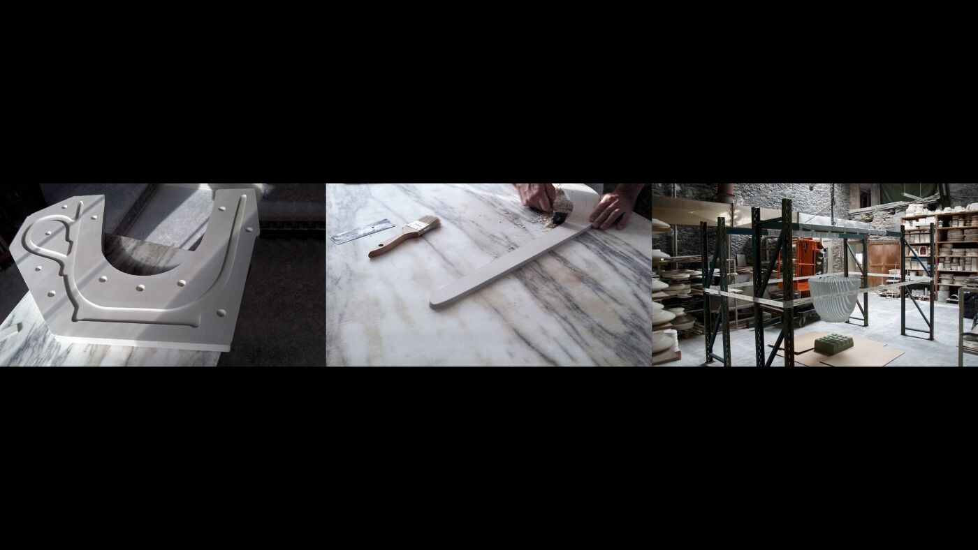 project-img