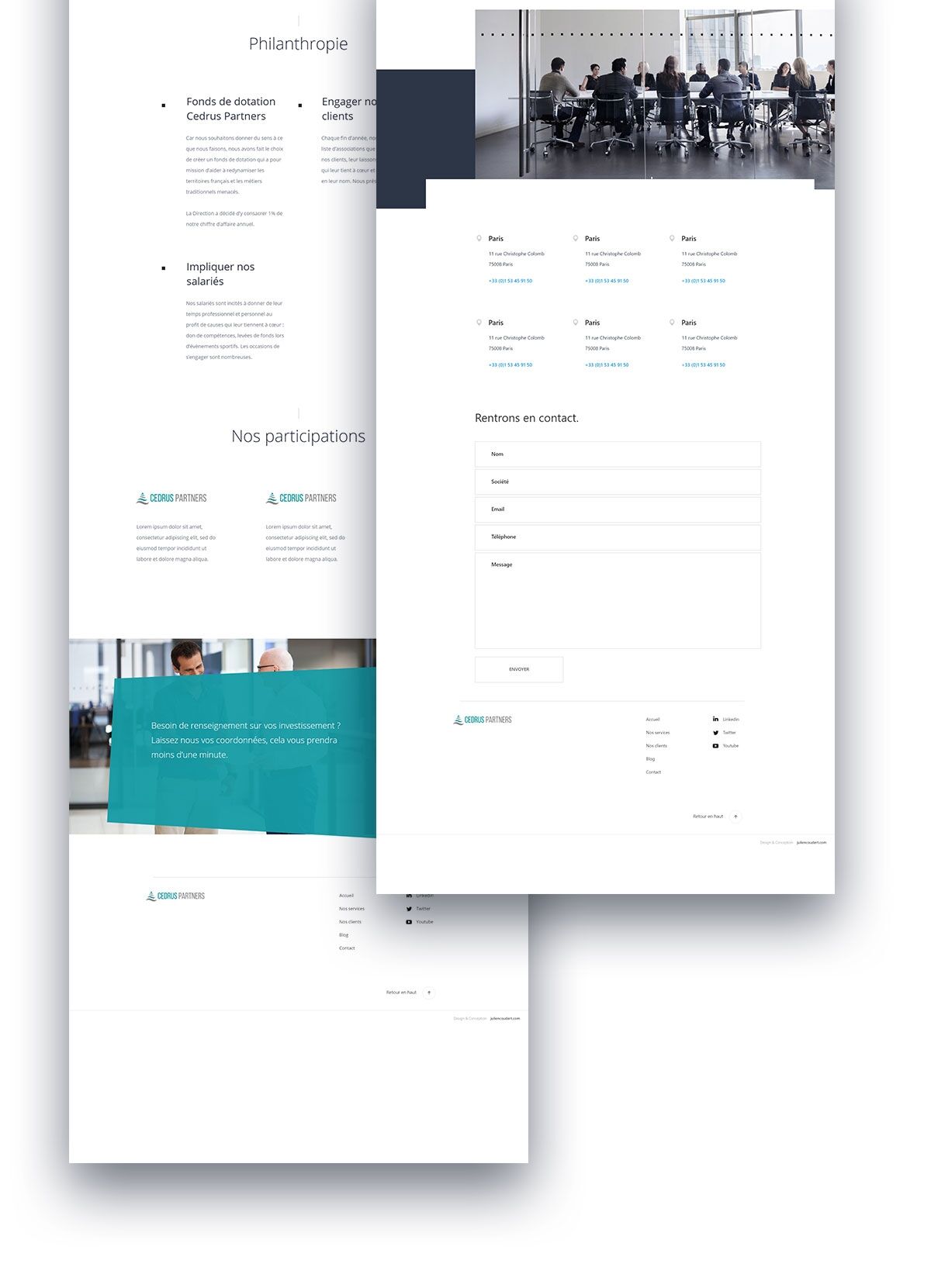 project-img
