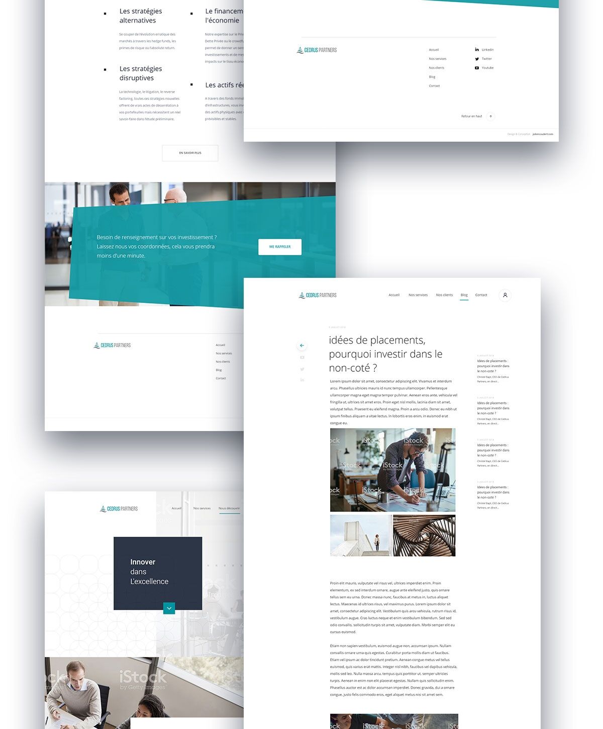 project-img
