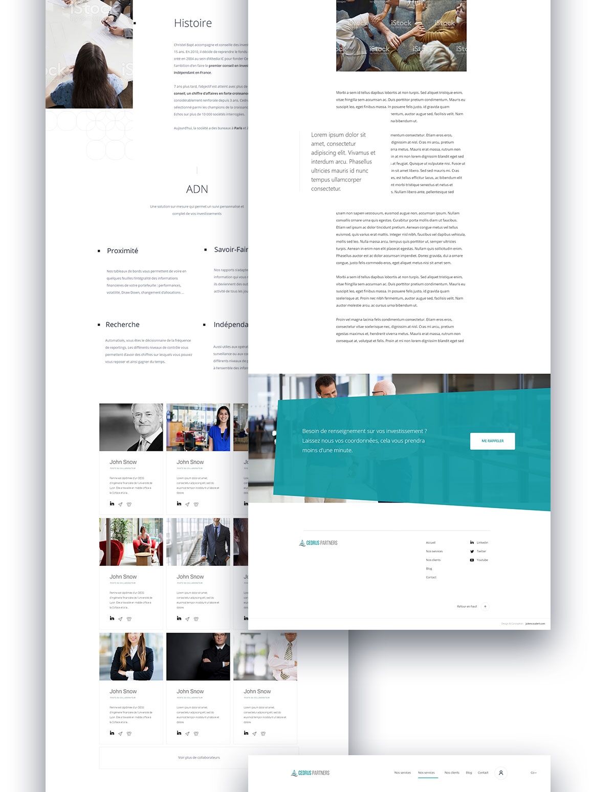 project-img