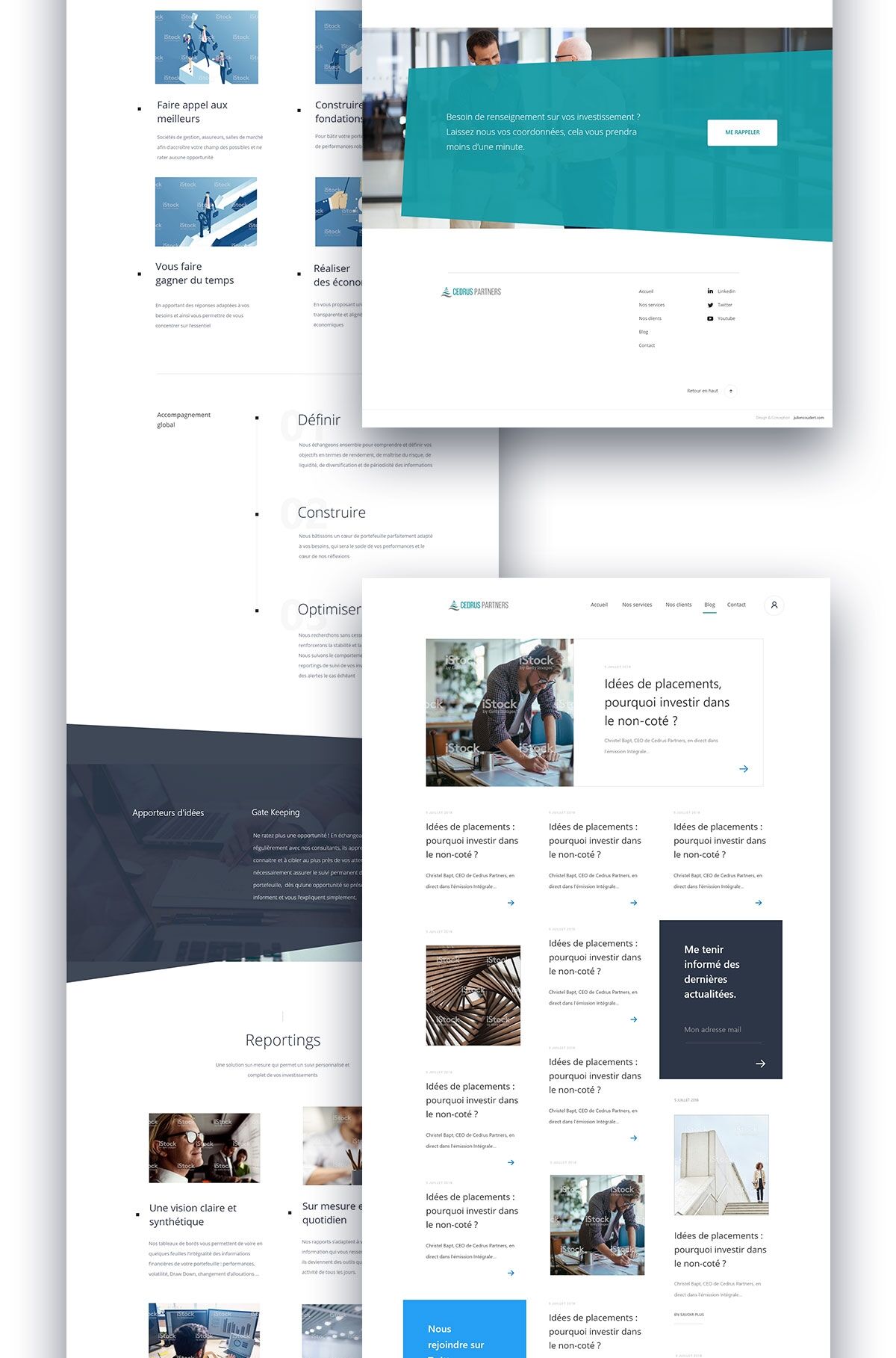 project-img