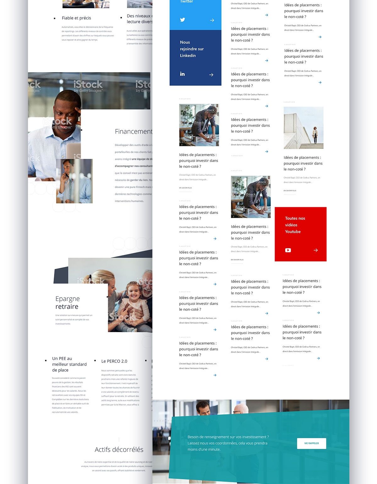 project-img