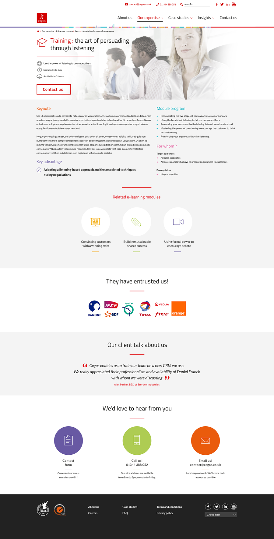 project-img