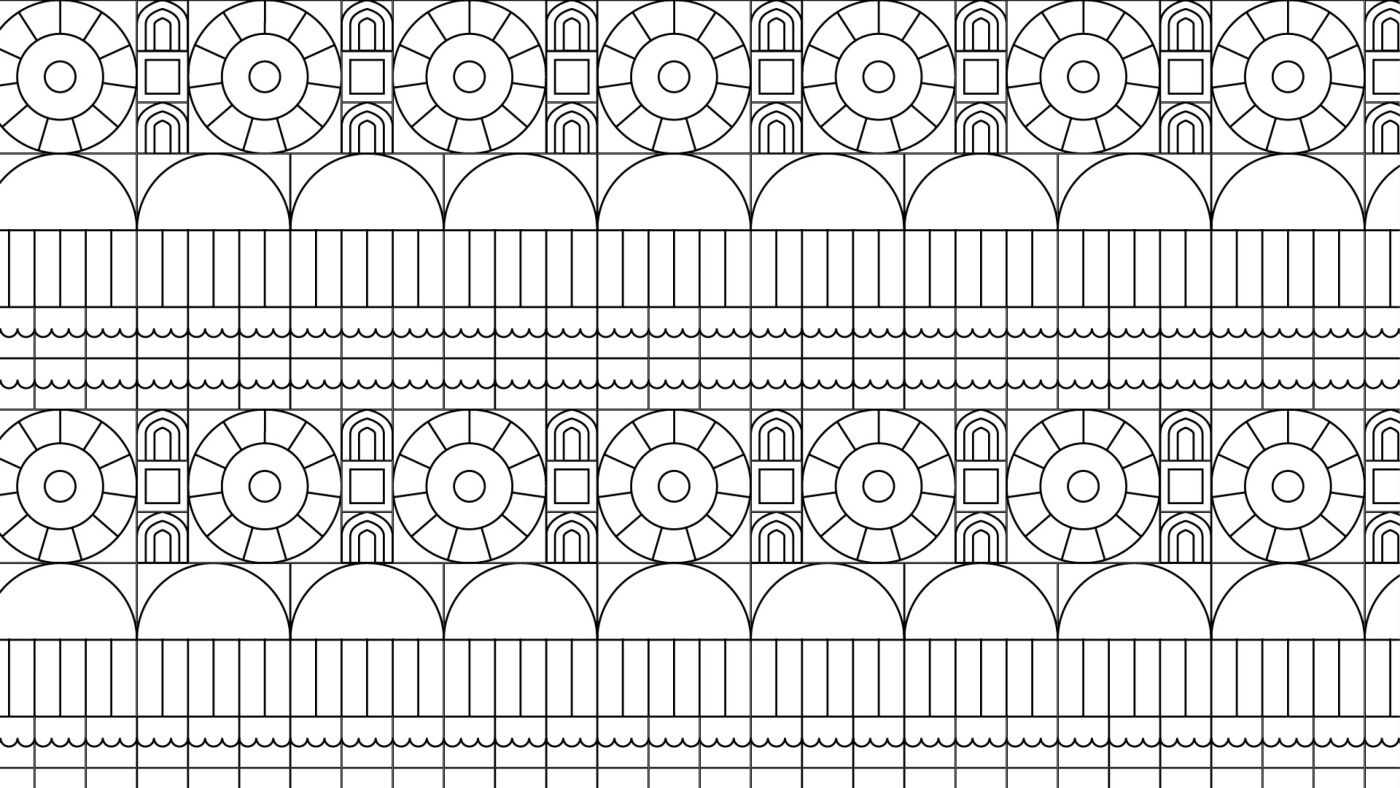 project-img