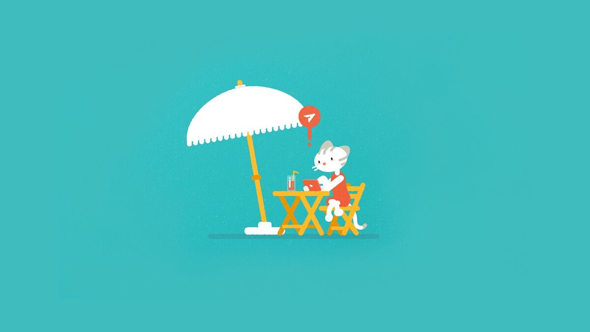 project-img