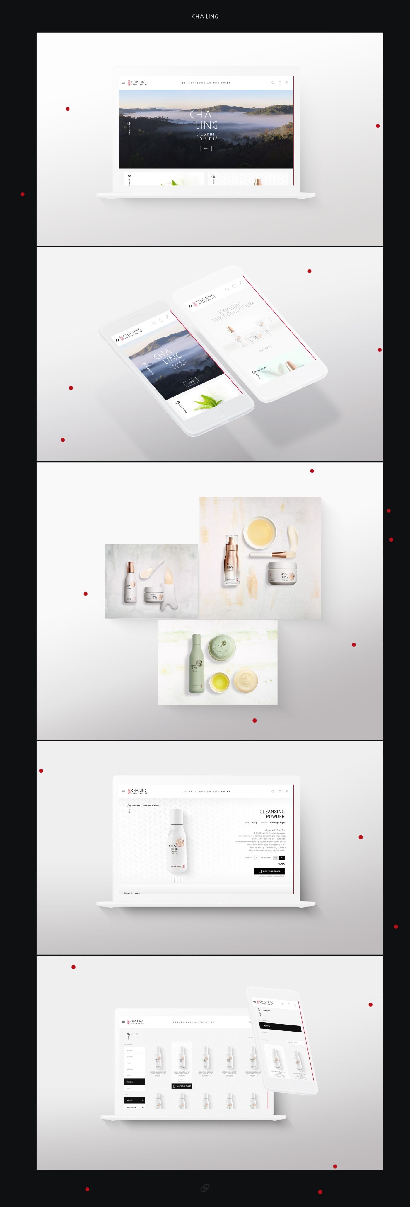 project-img