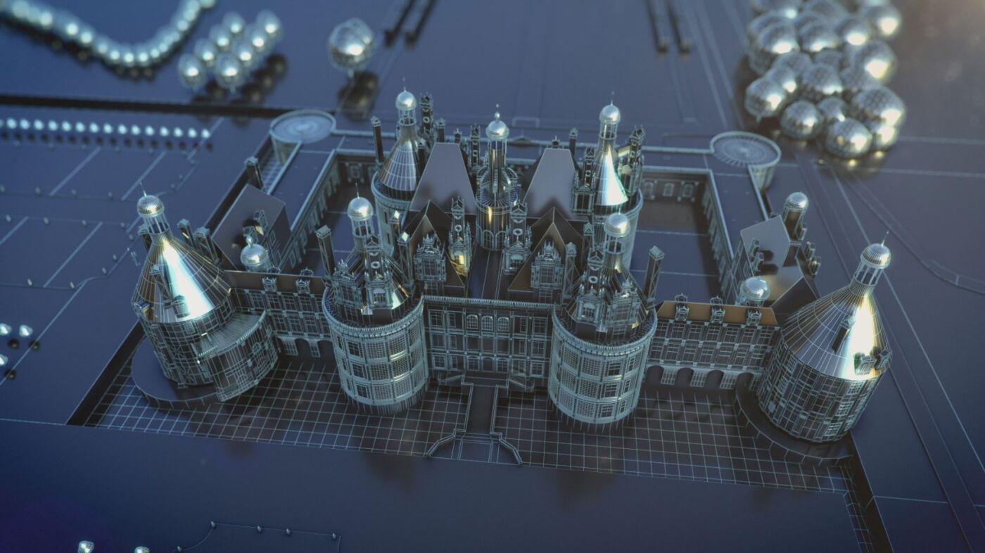 project-img