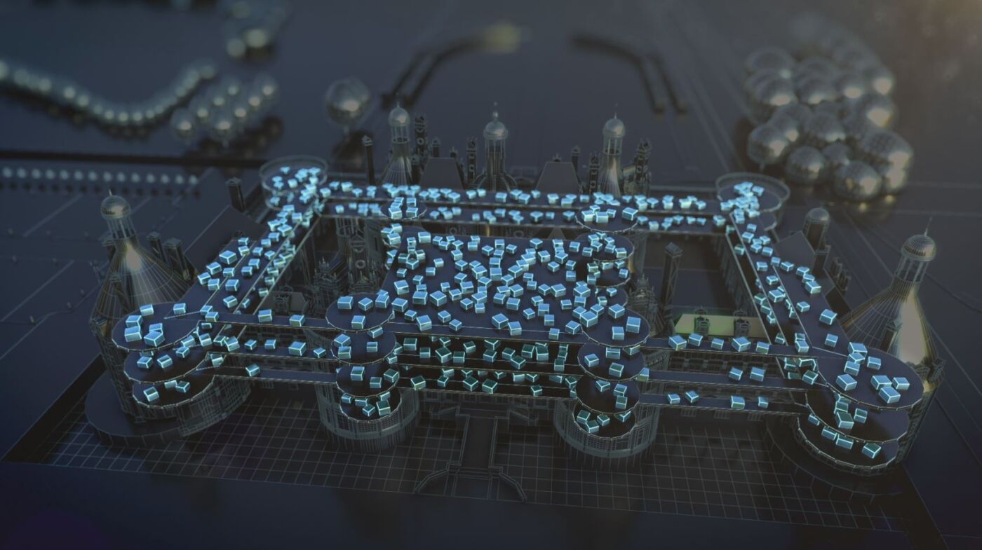 project-img