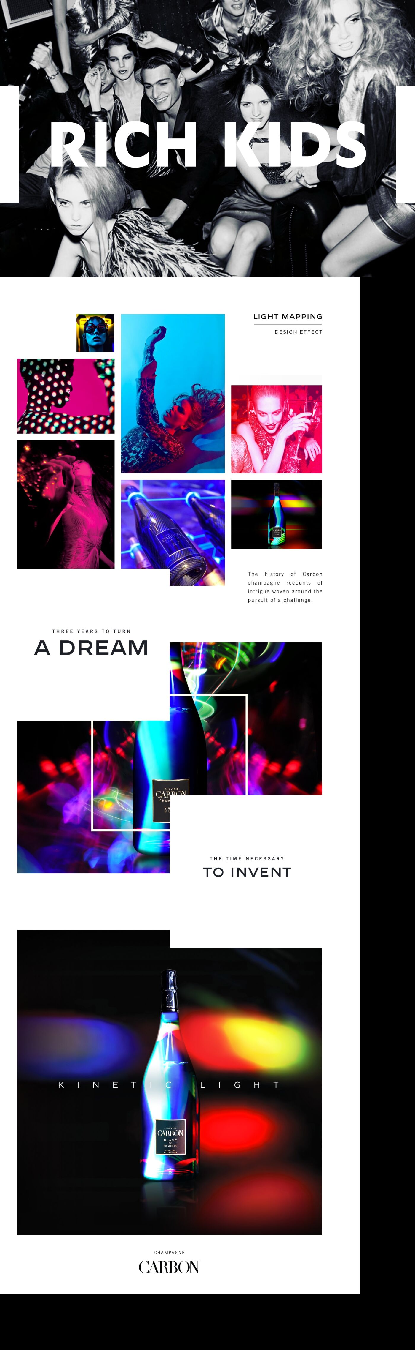 project-img