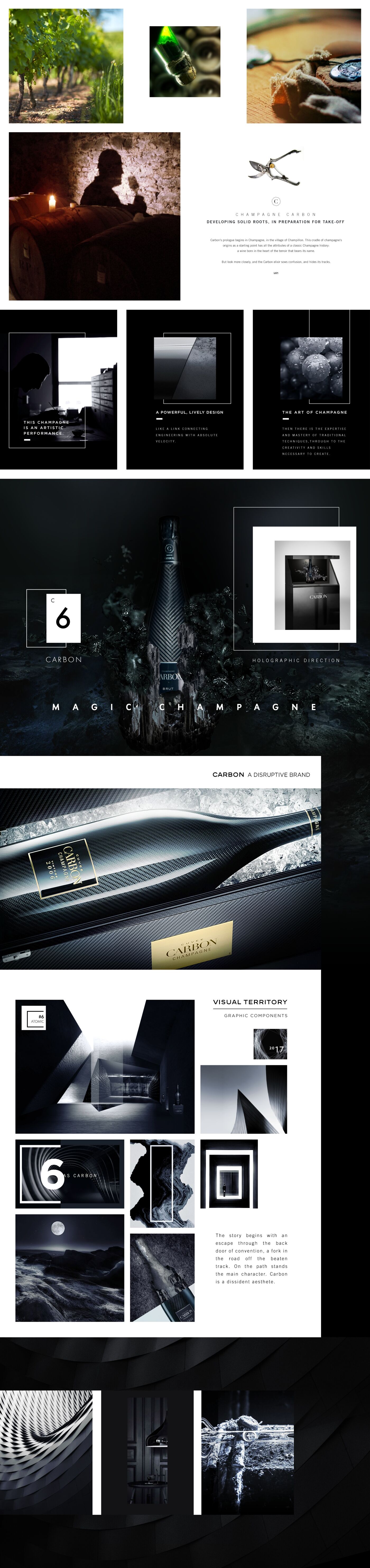 project-img