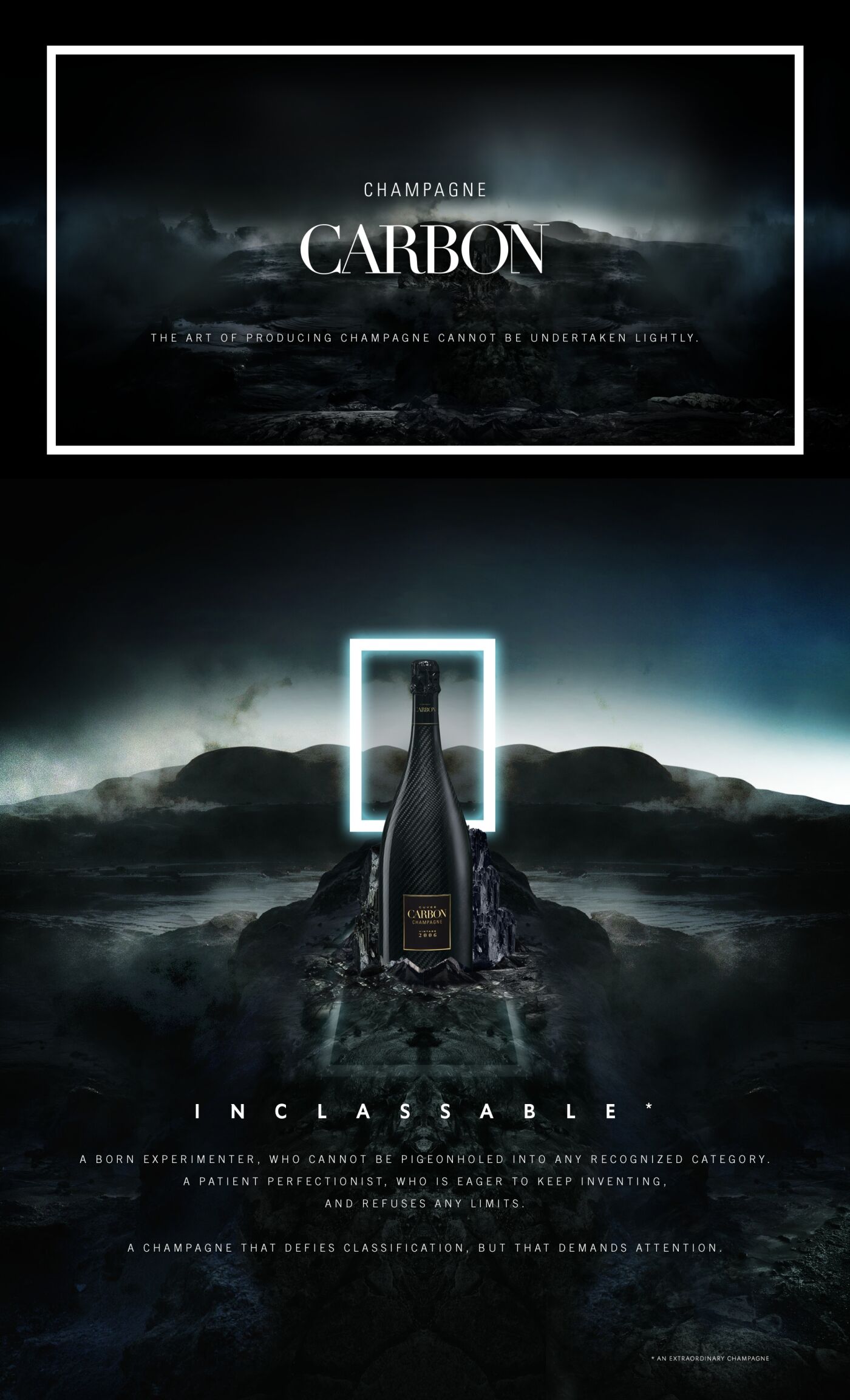 project-img