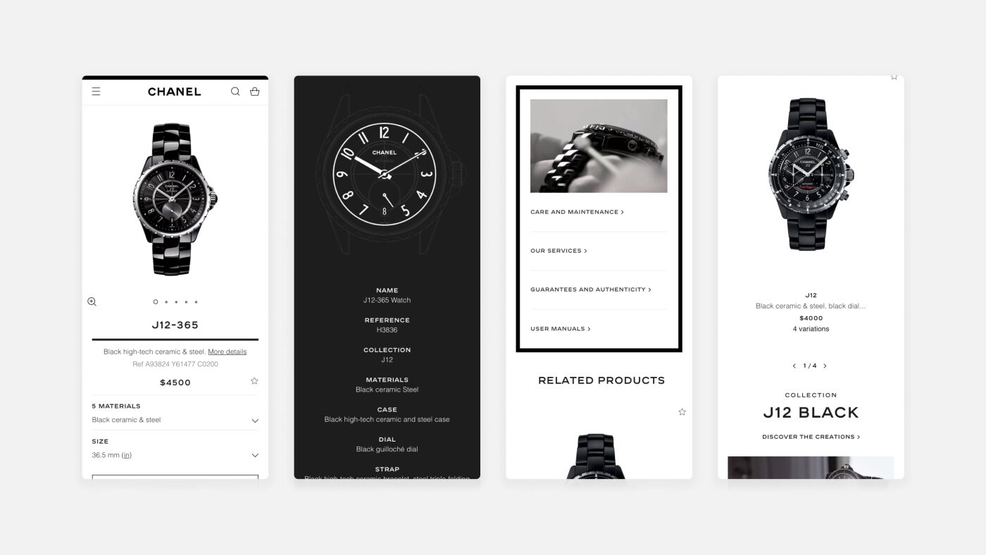 project-img