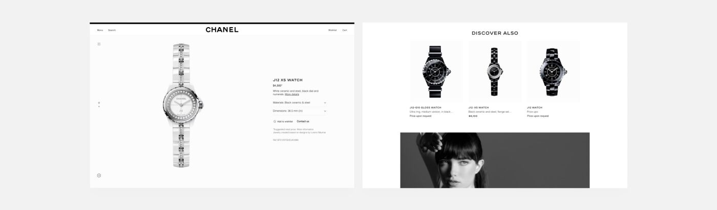 project-img