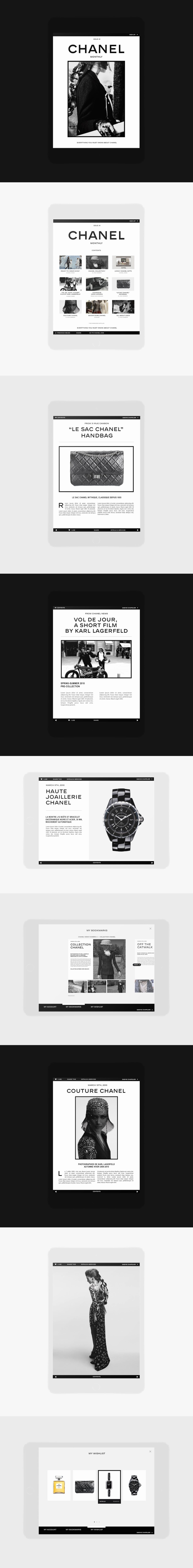 project-img