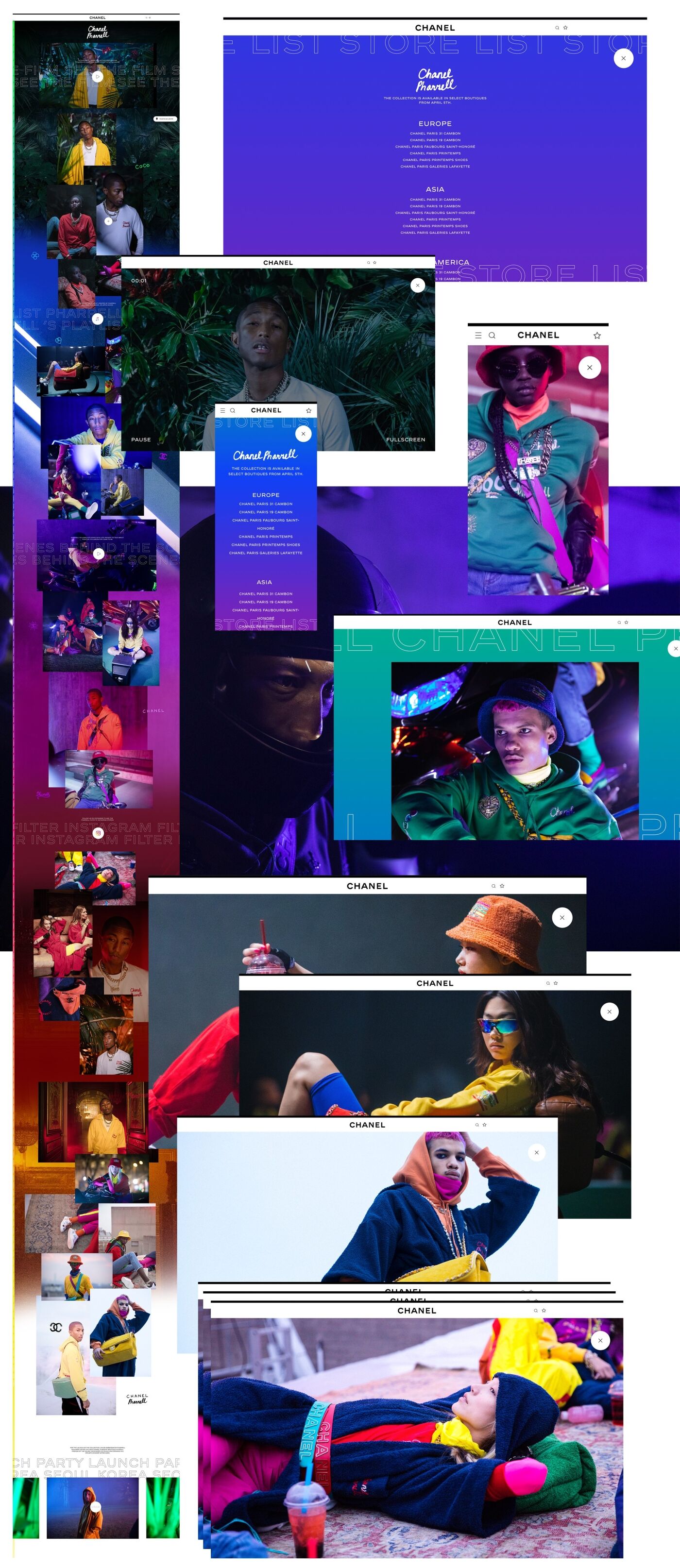project-img