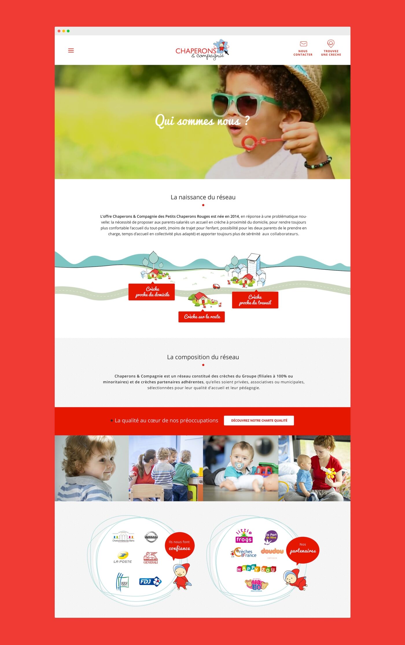 project-img