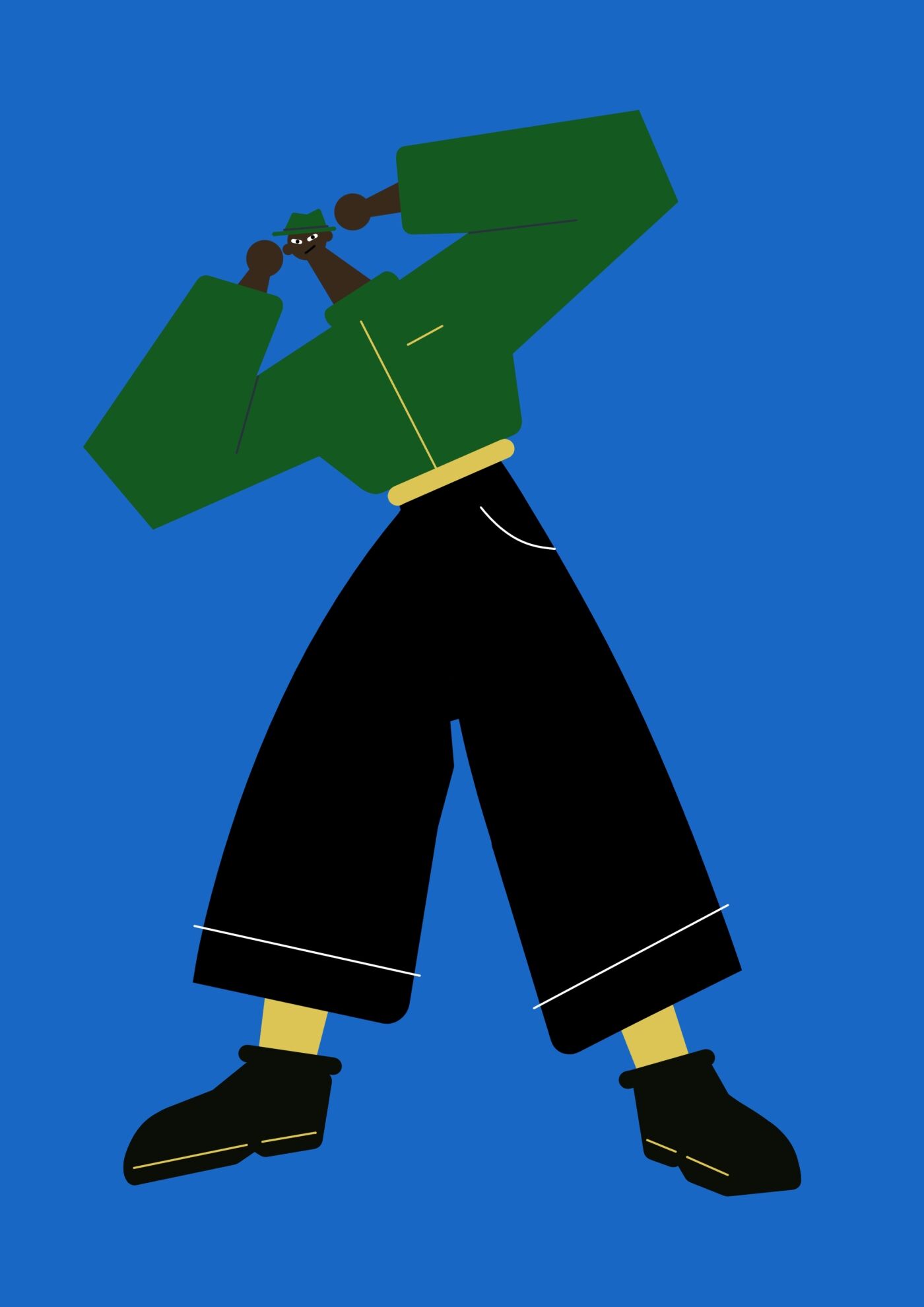 project-img