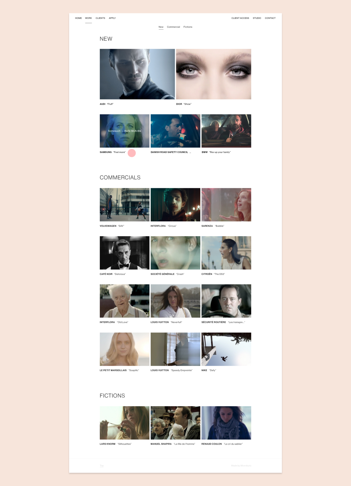 project-img