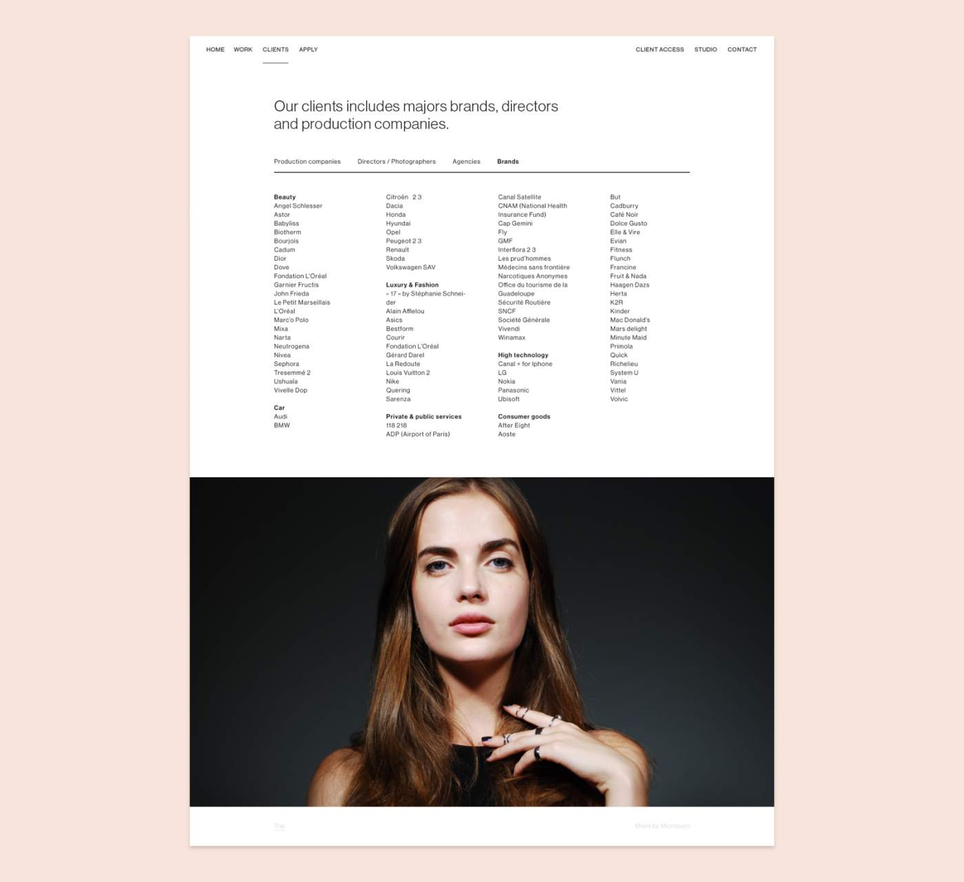 project-img