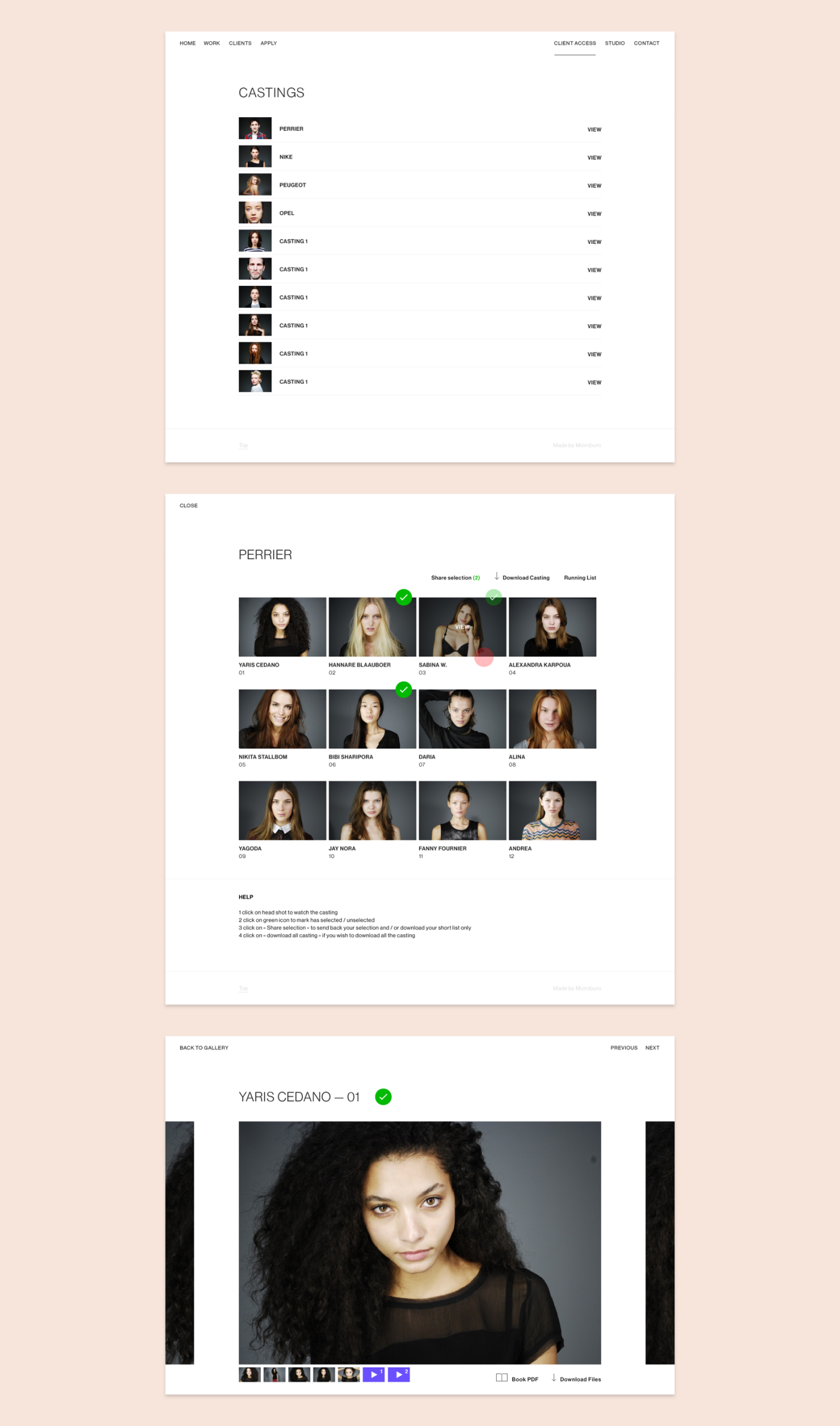 project-img