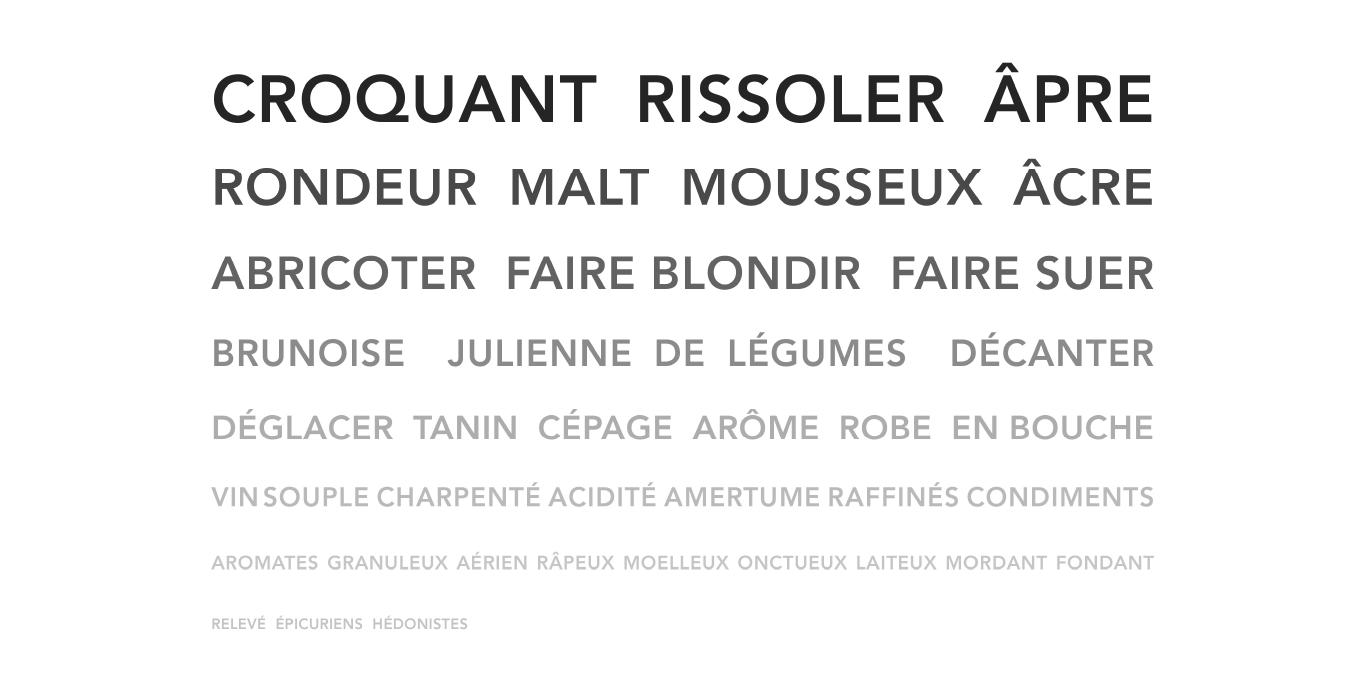 project-img