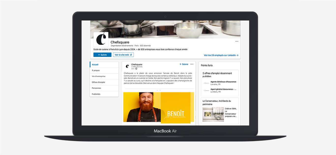 project-img
