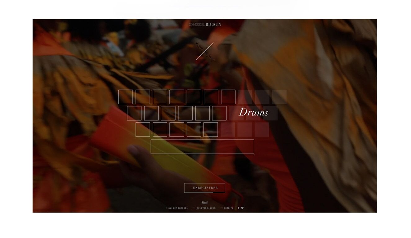 project-img