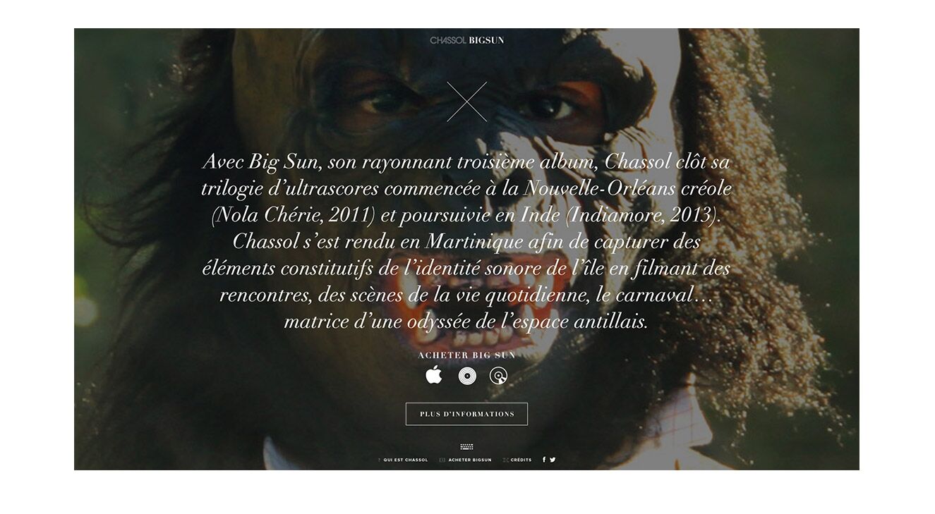 project-img