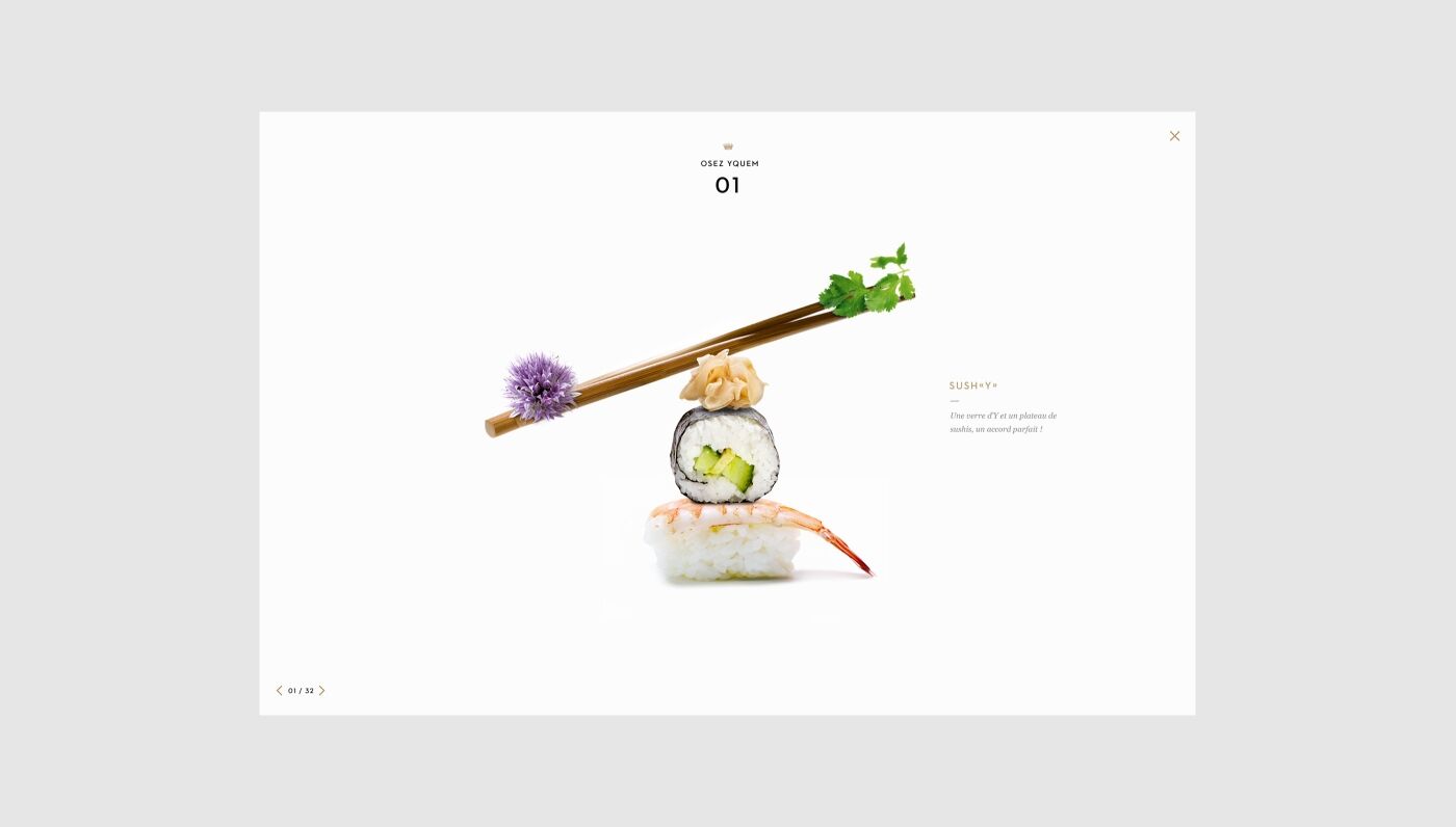 project-img