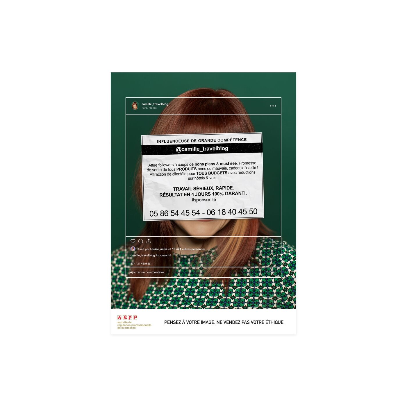 project-img
