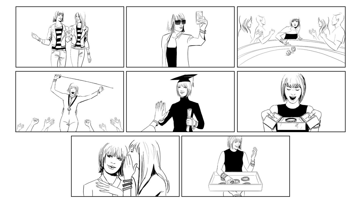 project-img
