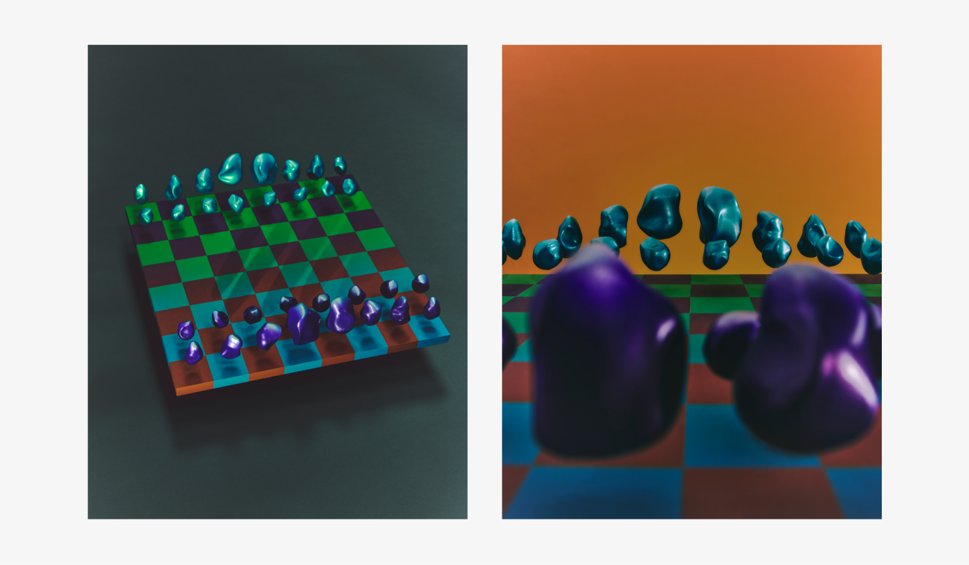 project-img