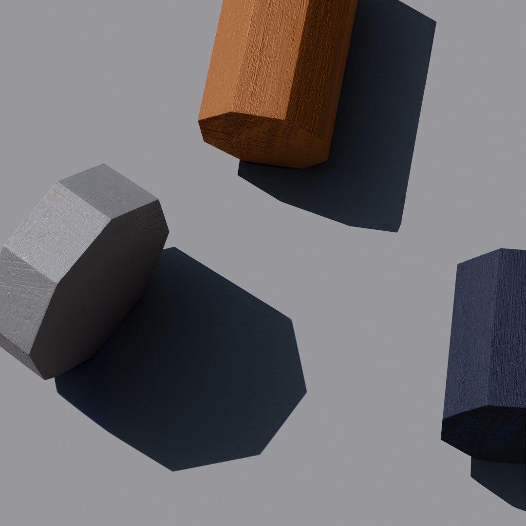 project-img