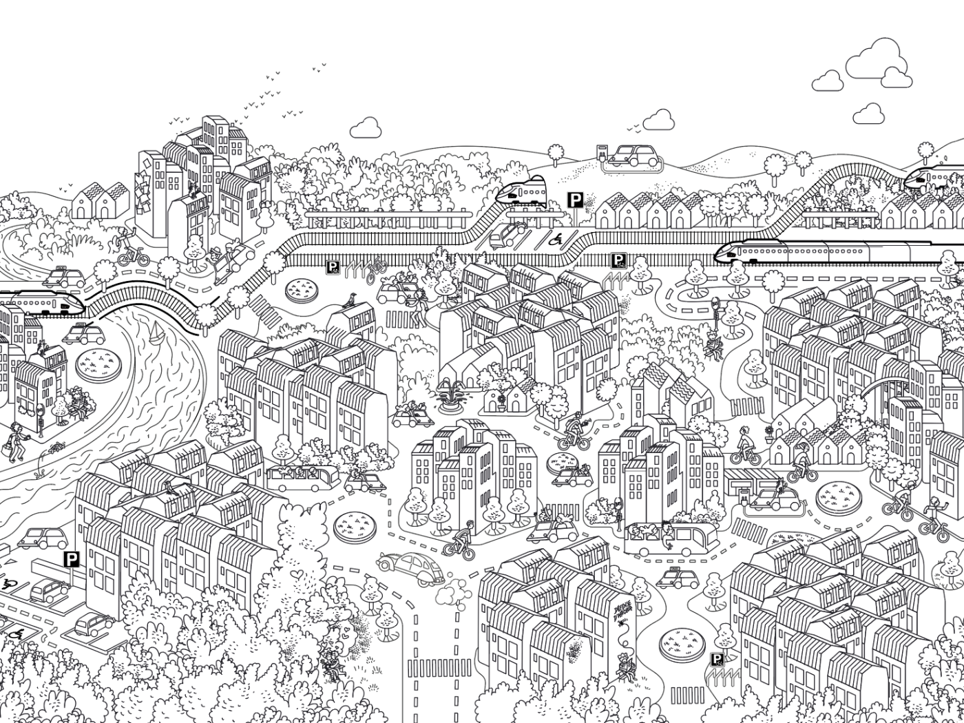 project-img
