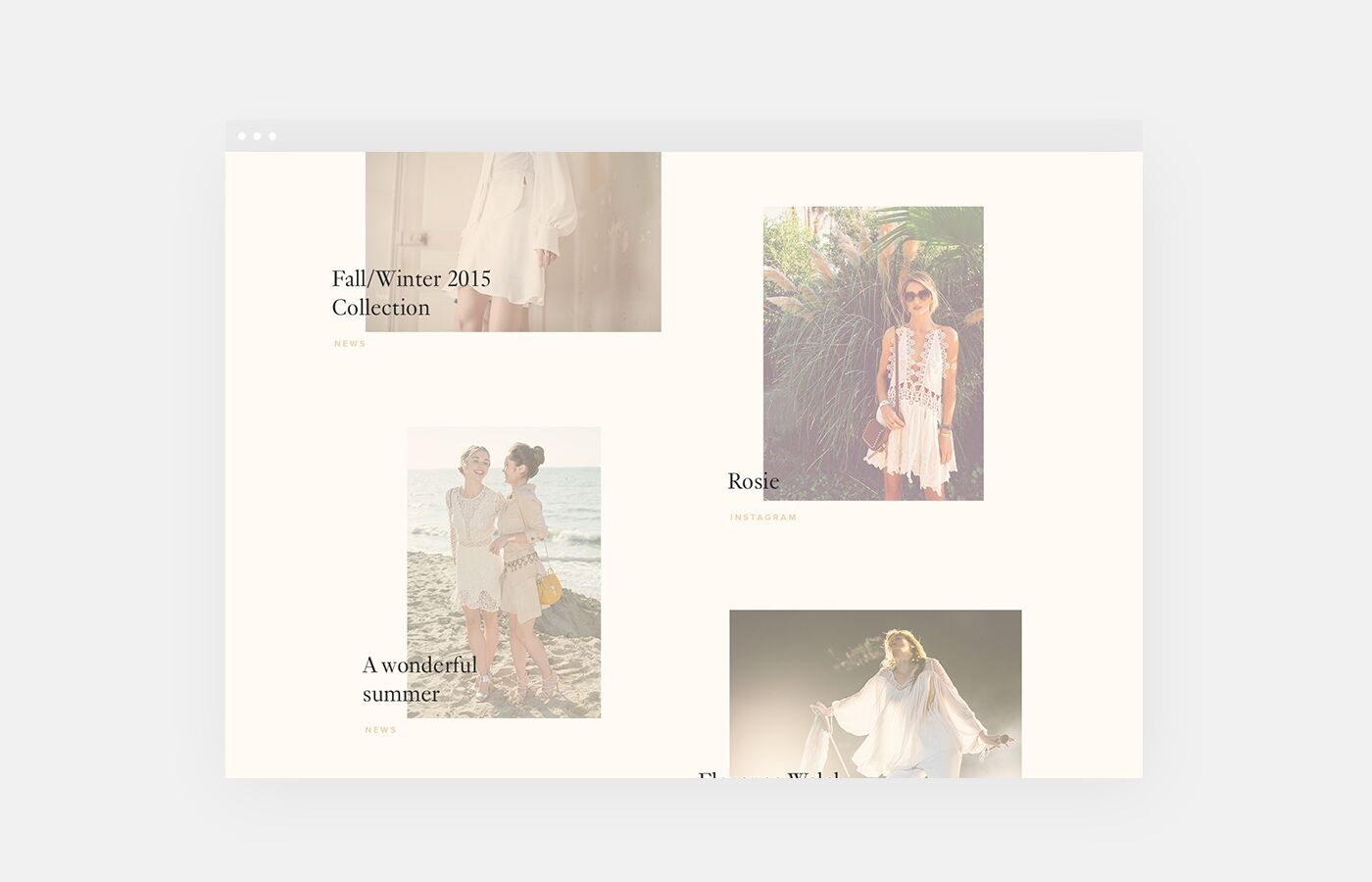 project-img