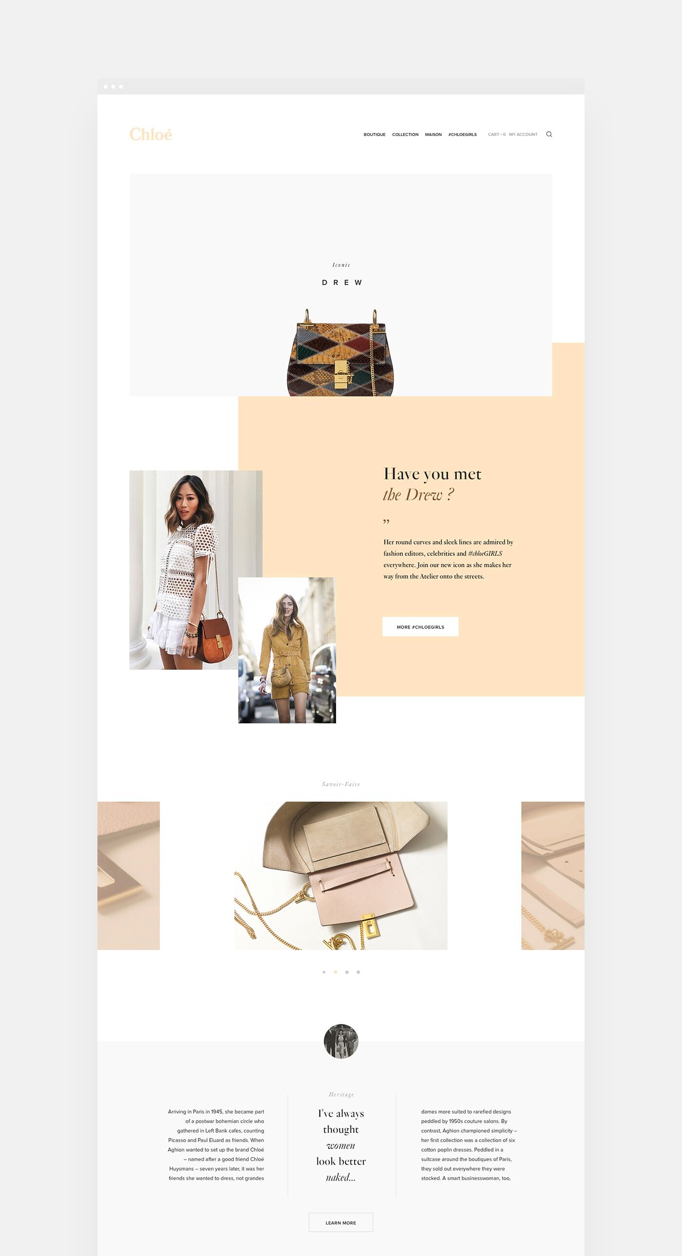 project-img