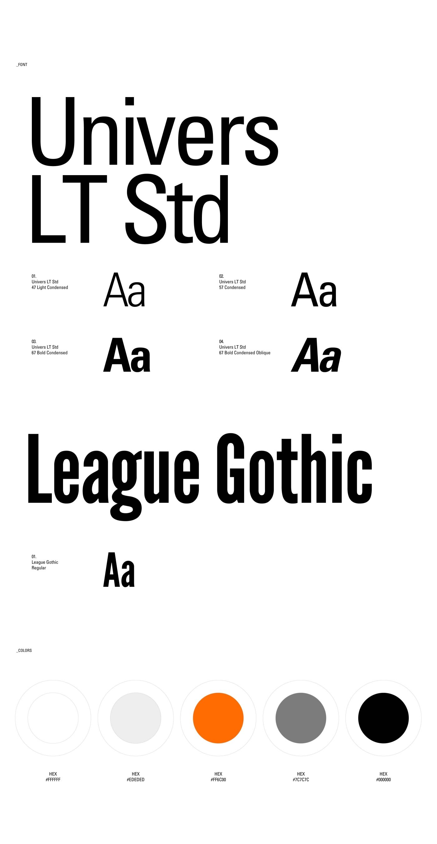 project-img