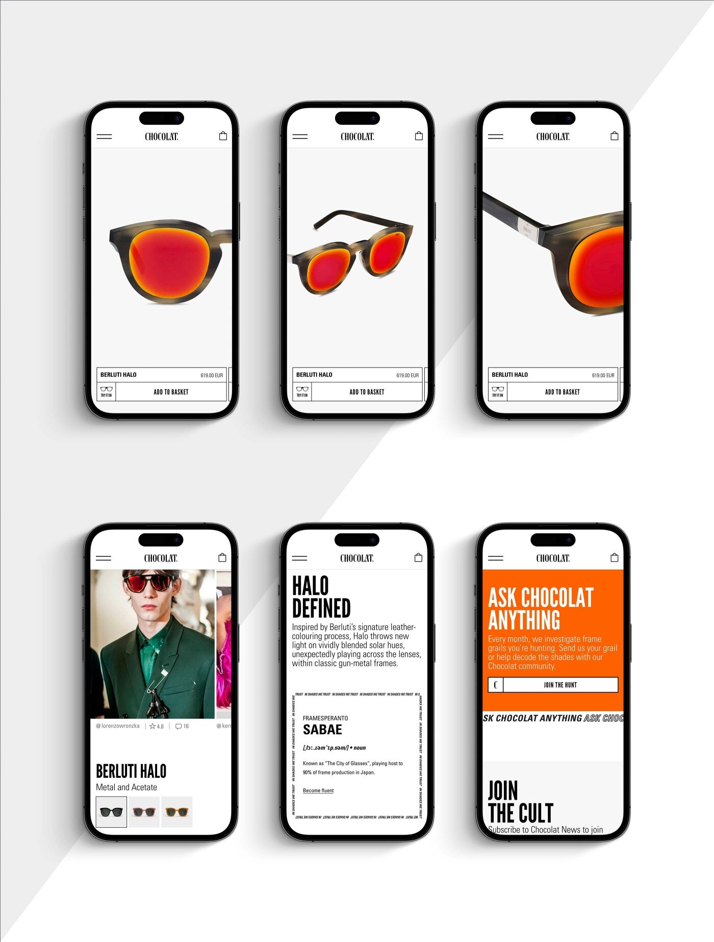 project-img