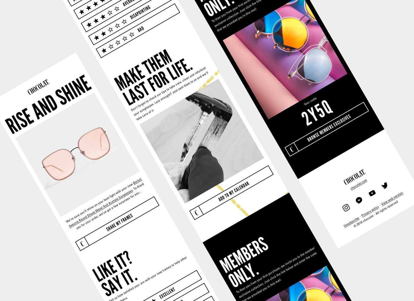 project-img