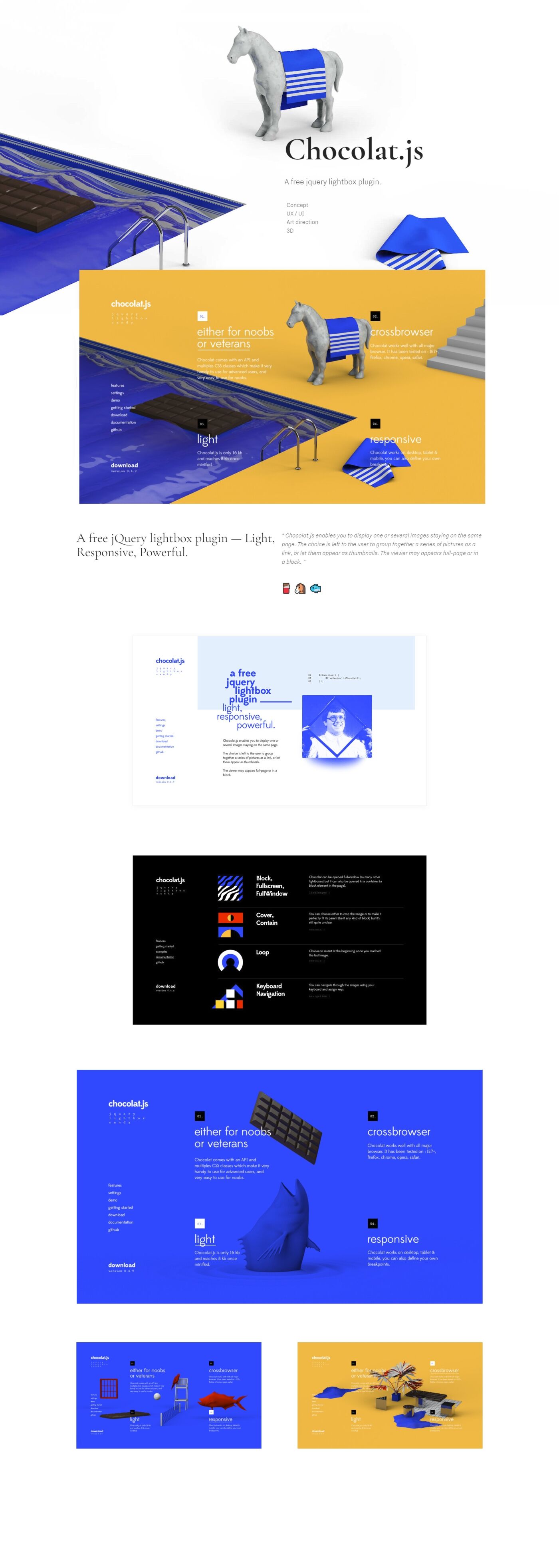 project-img