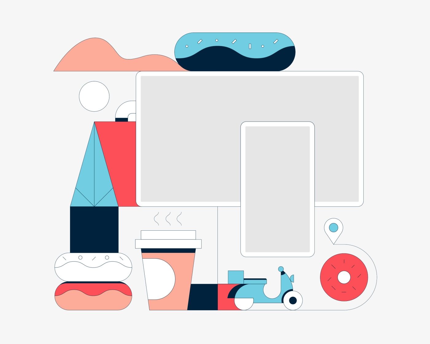 project-img